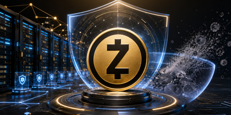 Zcash Founder Says Ironwood Will Verify ZEC Supply On Day One