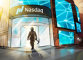 Zcash Miner Fortitude to Go Public in HeartSciences Merger