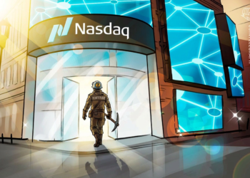 Zcash Miner Fortitude to Go Public in HeartSciences Merger