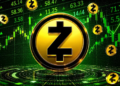 Zcash