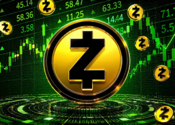 Zcash