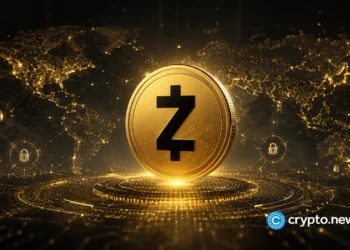 Zcash audit finds no new critical flaws after Anthropic review - 1