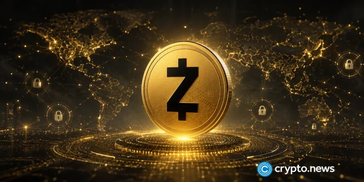 Zcash audit finds no new critical flaws after Anthropic review - 1