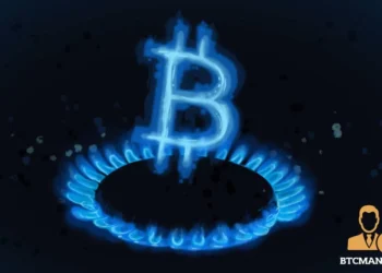Zcash crisis deepens as David Schwartz explains “lonely” coins