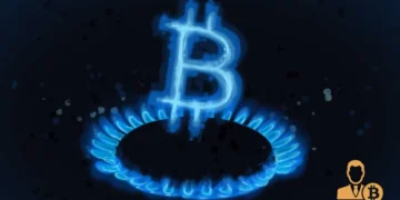 Zcash crisis deepens as David Schwartz explains “lonely” coins