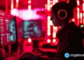 Zcash founder outlines two-step response to critical Orchard vulnerability - 1