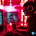 Zcash founder outlines two-step response to critical Orchard vulnerability - 1