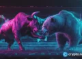 Zcash price plunges 50% amid bug fallout and Hayes selloff, can whales reverse the trend? - 1
