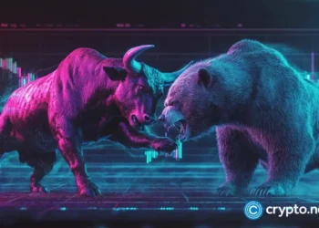 Zcash price plunges 50% amid bug fallout and Hayes selloff, can whales reverse the trend? - 1