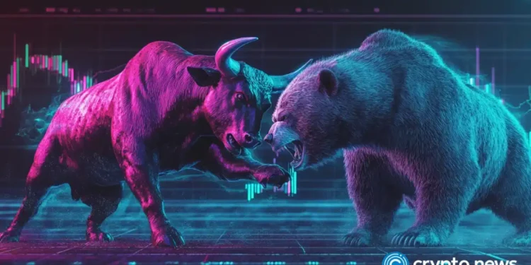 Zcash price plunges 50% amid bug fallout and Hayes selloff, can whales reverse the trend? - 1
