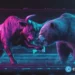 Zcash price plunges 50% amid bug fallout and Hayes selloff, can whales reverse the trend? - 1