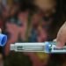 Zealand Pharma loses a fifth of its value as many users gave up taking weight-loss drug during trial