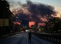 Zelenskiy, in open letter, invites Putin to talks to end the war