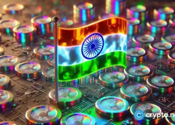 Zelle picks India for first cross border remittance launch, unveils ZLUSD stablecoin - 1