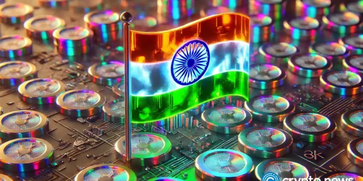 Zelle picks India for first cross border remittance launch, unveils ZLUSD stablecoin - 1