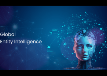 aiNTEL Launches Expanded Unified Global Entity Intelligence Platform, Closing Gaps Left by Legacy Compliance Platforms