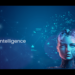 aiNTEL Launches Expanded Unified Global Entity Intelligence Platform, Closing Gaps Left by Legacy Compliance Platforms