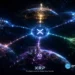 Standard Chartered says XRP ETFs pull $8 billion if CLARITY passes. Here is the math