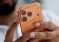 iOS 27 Finally Lets You Set Separate Volume Levels for Alarms, Alerts, and Phone Calls