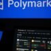 polymarket annualized revenue 1 billion us exchange