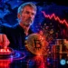 Michael Saylor's Strategy sells bitcoin: what it means for BTC - 1
