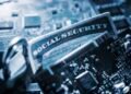 ‘DOGE’ wanted to declare 2.7 million people ‘dead’ at Social Security: whistleblower
