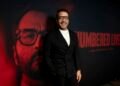 ‘Entourage’ star Jeremy Piven sells modern private retreat in L.A. for a reduced $6.9 million