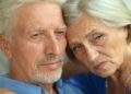 ‘He’s very short-tempered’: My husband won’t sell his home so we can combine our finances and live in comfort. Am I unreasonable?