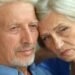 ‘He’s very short-tempered’: My husband won’t sell his home so we can combine our finances and live in comfort. Am I unreasonable?