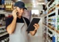 ‘I claimed Social Security at 62’: At 76, I’m working at Walmart. Why do I still owe payroll taxes?