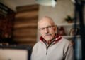 ‘I don’t think I’ll make it to 80’: I’m 70 and single. Do I take out a reverse mortgage or a home-equity agreement?