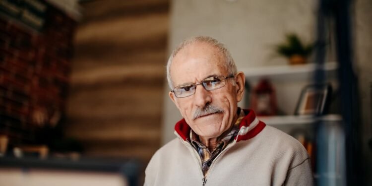 ‘I don’t think I’ll make it to 80’: I’m 70 and single. Do I take out a reverse mortgage or a home-equity agreement?