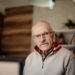 ‘I don’t think I’ll make it to 80’: I’m 70 and single. Do I take out a reverse mortgage or a home-equity agreement?