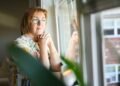 ‘I have no experience with investing’: I inherited $2,000. I’m 42 with two children. What should I do with this money?