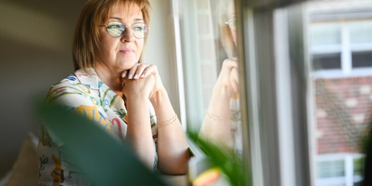 ‘I have no experience with investing’: I inherited $2,000. I’m 42 with two children. What should I do with this money?
