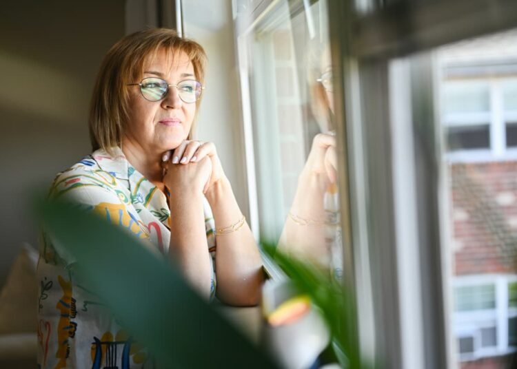 ‘I have no experience with investing’: I inherited $2,000. I’m 42 with two children. What should I do with this money?