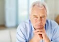 ‘I’ll happily wait’: Does delaying Social Security make sense for high earners like me?