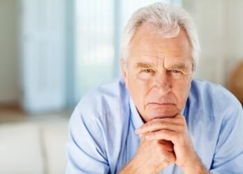‘I’ll happily wait’: Does delaying Social Security make sense for high earners like me?
