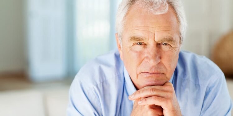 ‘I’ll happily wait’: Does delaying Social Security make sense for high earners like me?