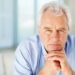 ‘I’ll happily wait’: Does delaying Social Security make sense for high earners like me?