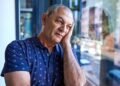 ‘I’ll probably be working until I die’: I’m 60, work as a waiter and have $2,000 in a Roth IRA. What will happen to me?