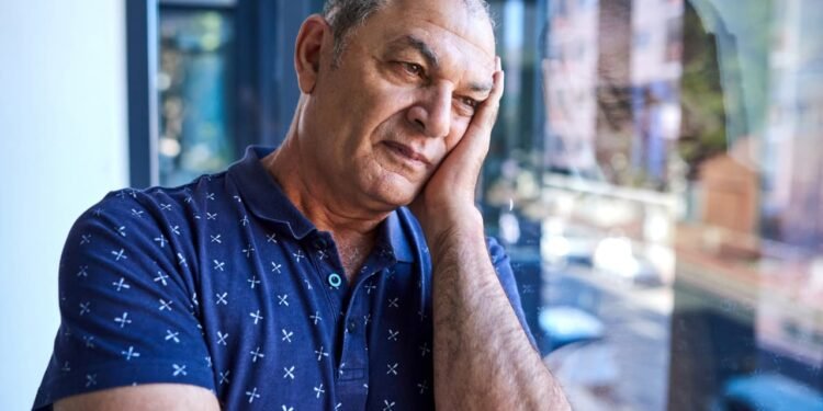 ‘I’ll probably be working until I die’: I’m 60, work as a waiter and have $2,000 in a Roth IRA. What will happen to me?