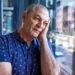 ‘I’ll probably be working until I die’: I’m 60, work as a waiter and have $2,000 in a Roth IRA. What will happen to me?