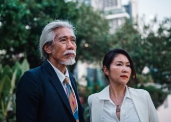 ‘I’m a realist’: I’m 50 with $6.5 million saved. Should I quit my $200,000 job and retire early?