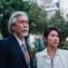 ‘I’m a realist’: I’m 50 with $6.5 million saved. Should I quit my $200,000 job and retire early?