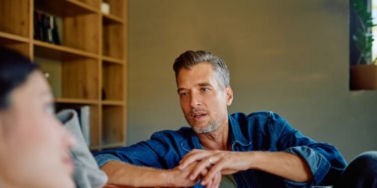 ‘I’m scared of making a huge financial mistake’: I gave my brother half of my $1.5 million home. Can he force me to sell?