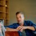 ‘I’m scared of making a huge financial mistake’: I gave my brother half of my $1.5 million home. Can he force me to sell?
