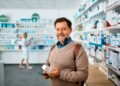 ‘It feels like a medical miracle’: How did a single QR code coupon cut my $618 Walgreens prescription to $15?