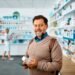 ‘It feels like a medical miracle’: How did a single QR code coupon cut my $618 Walgreens prescription to $15?