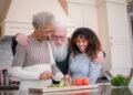 ‘It makes us feel uncomfortable’: We’re in our 70s and our only child is 40. Do we tell her we’re leaving her everything?